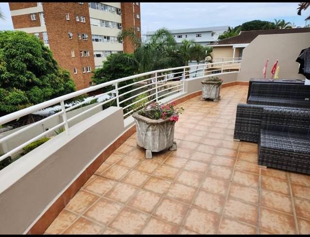 3 BEDROOM APARTMENT FOR SALE IN MUSGRAVE